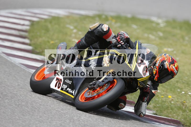 /10 20.04.2026  Pluess Moto Sport ADR/Freies Fahren/76